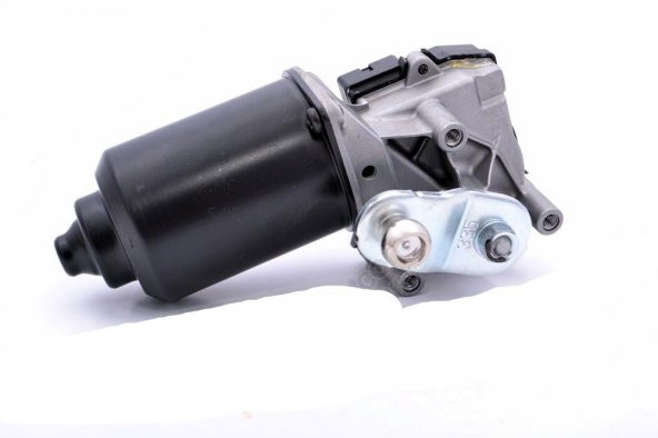 HYUNDAİ H100 ÖN CAM SİLECEK MOTORU 12 VOLT ürün görseli 1