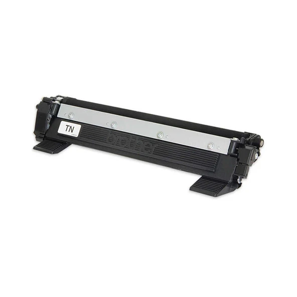 Brother TN-1040 Orijinal Toner - Resim 2