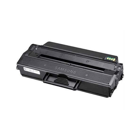 Samsung MLT-D103S-Hp SU732A Orijinal Toner - Resim 3