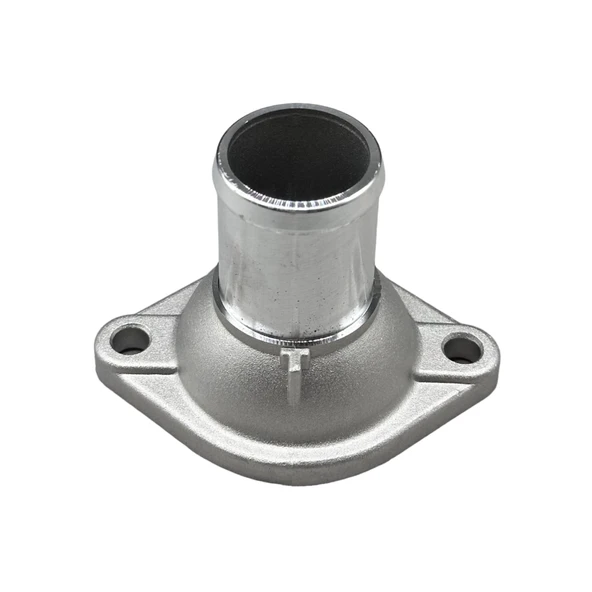 Hyundaı Yuva Termostat H100 Kmy 97-05/Starex Tci 97-02 (Üst) ürün görseli 1