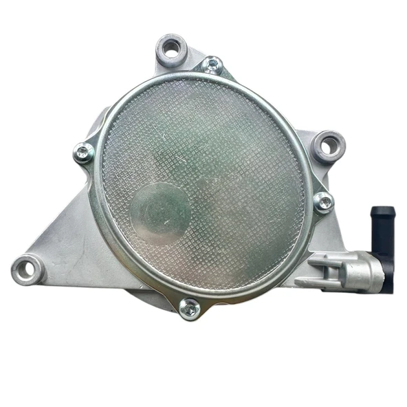 Hyundaı Pompa Vakum Şarz Starex 07-11/H1 07-11/Sorento 07-12/Bongo 12-14 ürün görseli 1