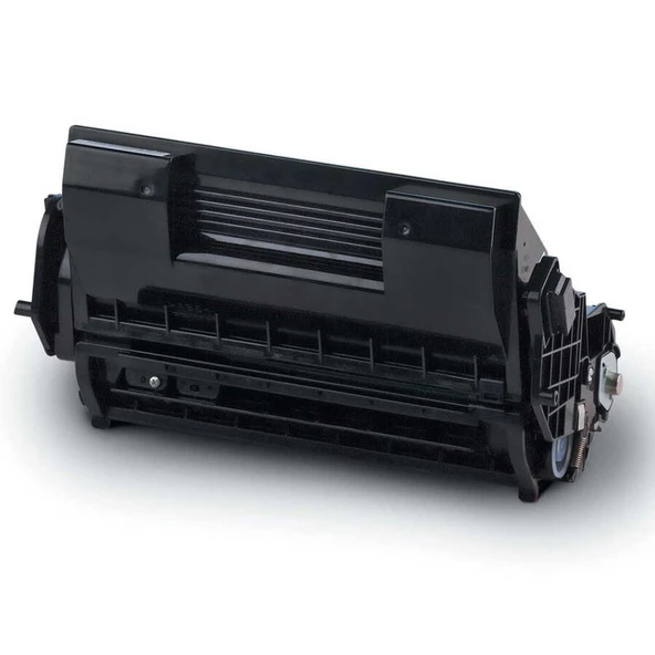 Oki B730-01279201 Orijinal Toner Extra Yüksek Kapasiteli - Resim 2