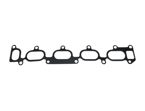 Hyundaı Conta Manifold Santafe 2,0 Crdi 00-05/Tucson 2,0 Crdi 04-06/Sportage 2,0 Crdi 04-06/Elantra 2,0 01-06 (Eksoz) ürün görseli 1