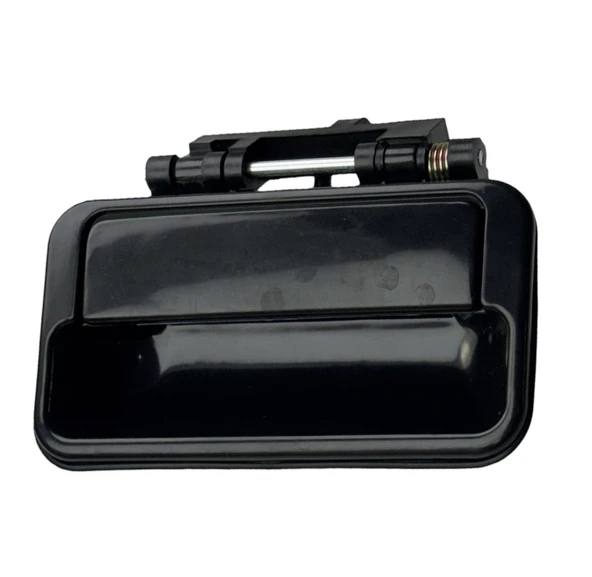 Suzukı Kol Kapı Swift 90-04 Arka Dış Sol ürün görseli 1