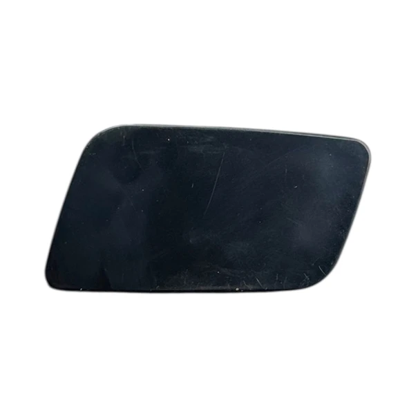Volvo Kapak Far Yıkama Xc60 18-20 Sol ürün görseli 1