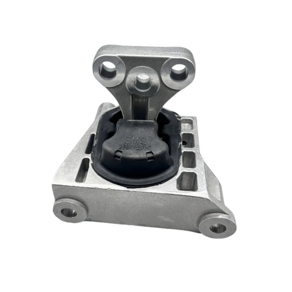 Honda Takoz Şanzıman Cıvıc 1,8 Type-r 07-11 ürün görseli 1