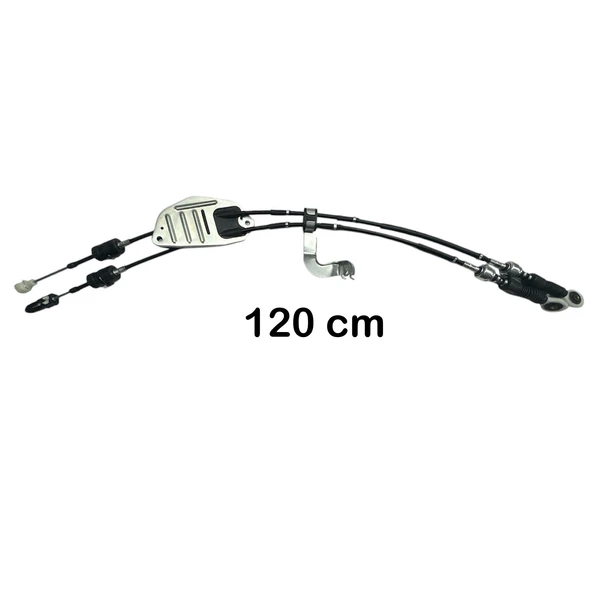 Toyota Tel Vites Corolla 07-13 (6 İleri Manuel) ürün görseli 1