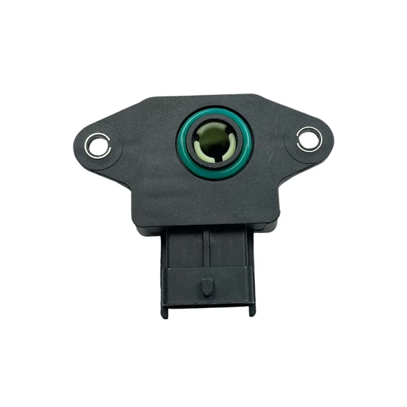 Hyundaı Sensör Gaz Kelebek Accent 00-05/Getz 02-06/Elantra01-07/Micra K11 92-03 ürün görseli 1