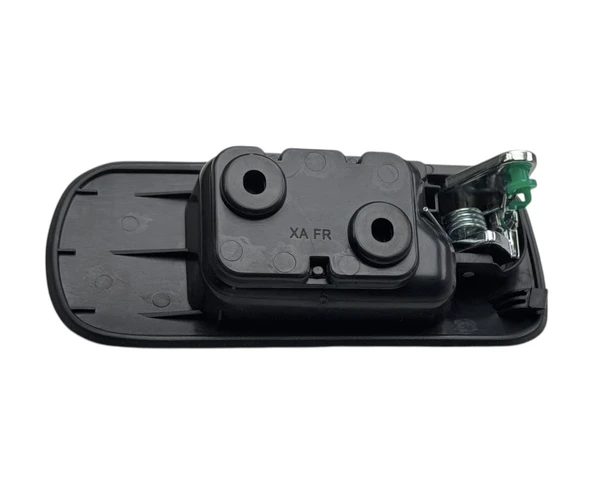 Honda Kol Kapı Cıvıc 03-05 Ön İç Sağ (Krom) - Resim 2