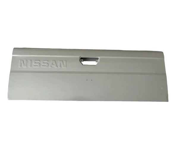Nıssan Kaput Bağaj D22 98-01 ürün görseli 1