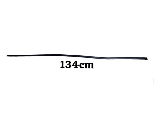 Toyota Çıta Tavan Corolla 02-06 Sol ürün görseli 1
