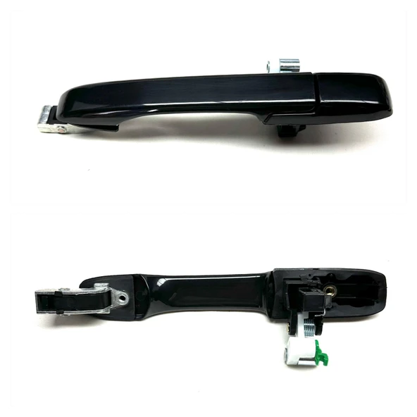 Honda Kol Kapı Crv 02-06 Arka Dış Sol ürün görseli 1