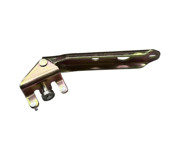 Hyundaı Ray Kapı L300 97-06/H100 97-06 Orta Sağ ürün görseli 1