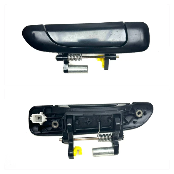 Honda Kol Kapı Cıty 02-08 Ön Dış Sol ürün görseli 1