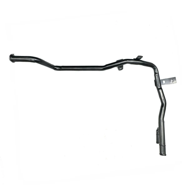 Mazda Boru Su 323 Zl 99-01 ürün görseli 1