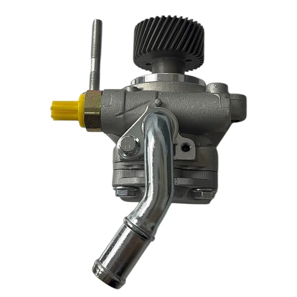 Mazda Pompa Hidrolik Direksiyon B2500 98-05/Bt50 07-14ranger 07-14 ürün görseli 1