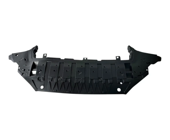 Volvo Muhafaza Tampon Xc60 18-20 Alt ürün görseli 1