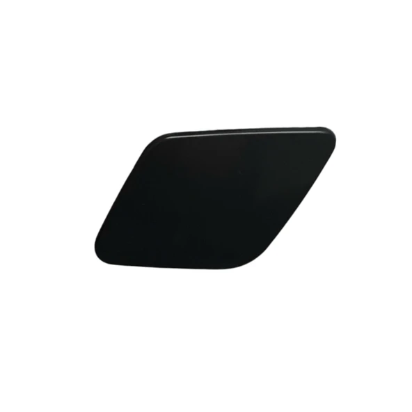 Volvo Kapak Far Yıkama V40 13-19 Sol ürün görseli 1