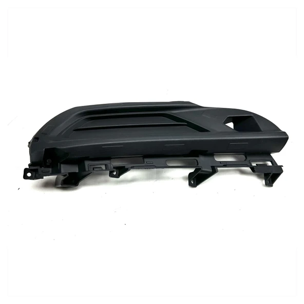 Volvo Kapak Lamba Sis Xc60 18-20 Sol (Sissiz) ürün görseli 1