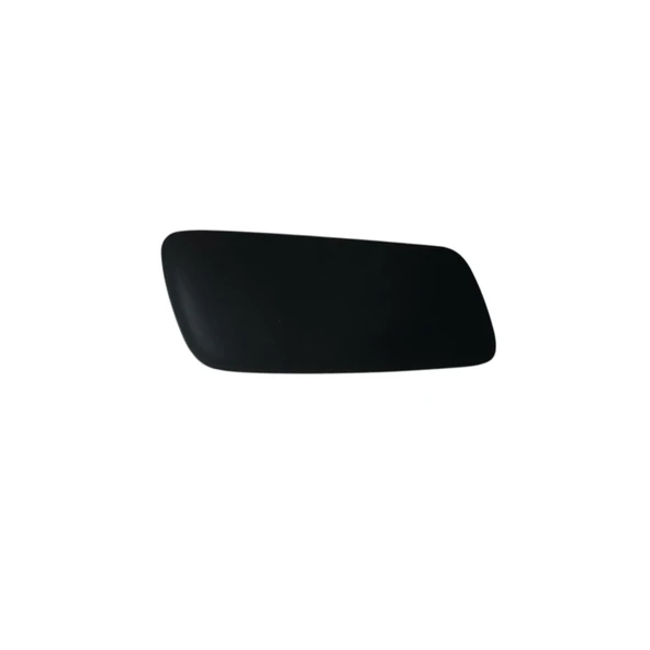 Volvo Kapak Far Yıkama S90 16-20 Sağ ürün görseli 1