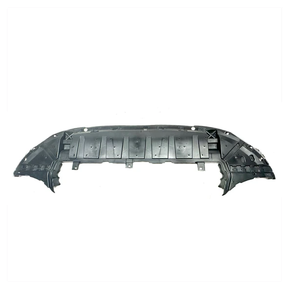 Volvo Muhafaza Tampon S60 21-22 Ön ürün görseli 1