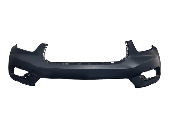 Volvo Tampon Xc40 18-22 Ön (Sensör Delikli) ürün görseli 1