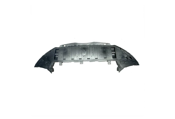 Volvo Muhafaza Tampon S90 16-20 Ön ürün görseli 1