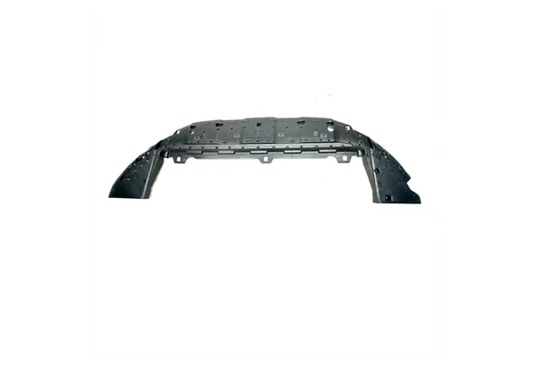 Volvo Muhafaza Tampon Xc60 14-17 Alt ürün görseli 1