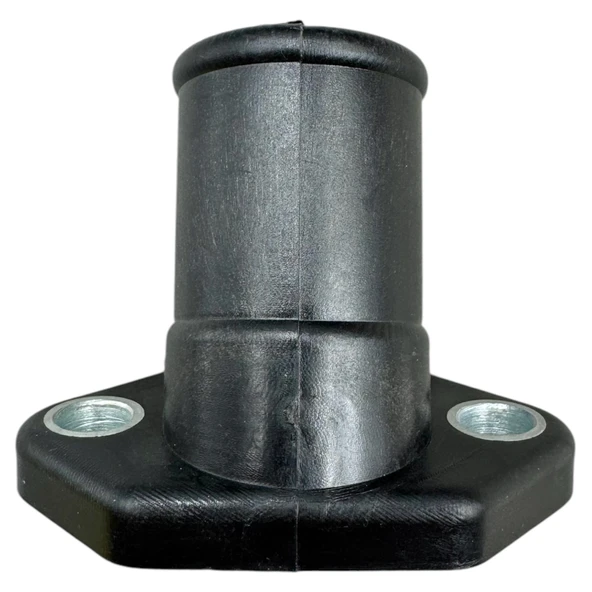 Toyota Boru Su Çıkış Corolla Ae101 1,6 93-98 (Plastik) ürün görseli 1