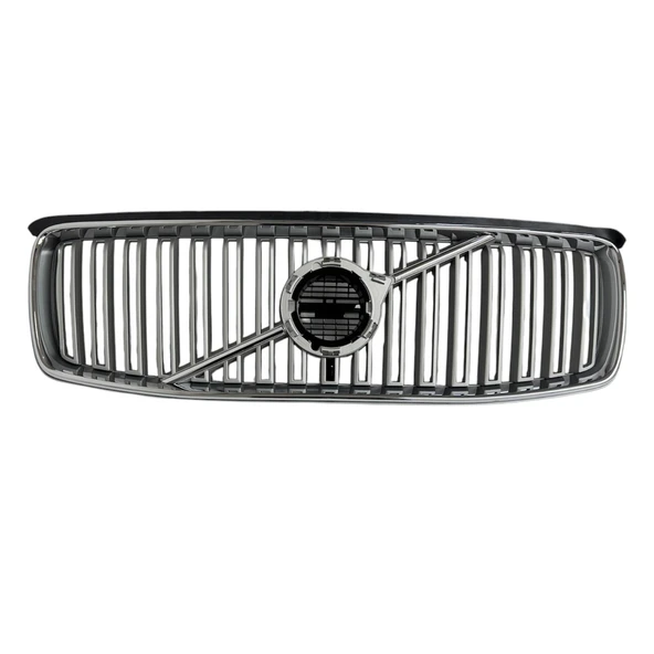 Volvo Panjur Xc90 16-18 Ön ürün görseli 1