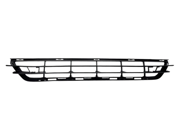 Volvo Izgara Tampon S60 14-16 Ön ürün görseli 1