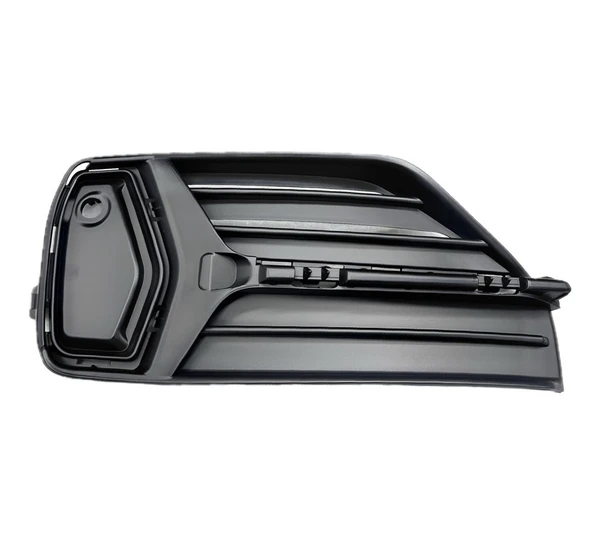 Volvo Kapak Lamba Sis Xc90 16-20 Sol ürün görseli 1