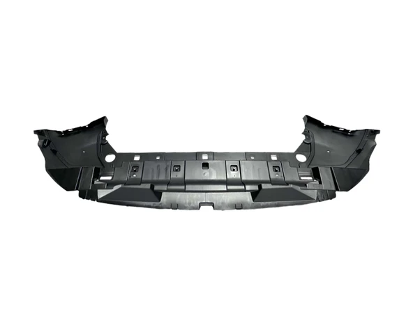 Volvo Muhafaza Tampon Xc40 18-22 Ön ürün görseli 1