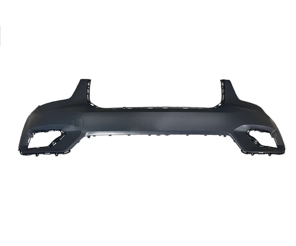 Volvo Tampon Xc40 18-22 Ön (Sensör Deliksiz) ürün görseli 1