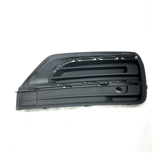 Volvo Kapak Lamba Sis Xc90 19-22 Sağ (Nikelajsız) ürün görseli 1