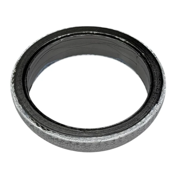 Honda Conta Eksoz Crv 02-12 - Resim 2