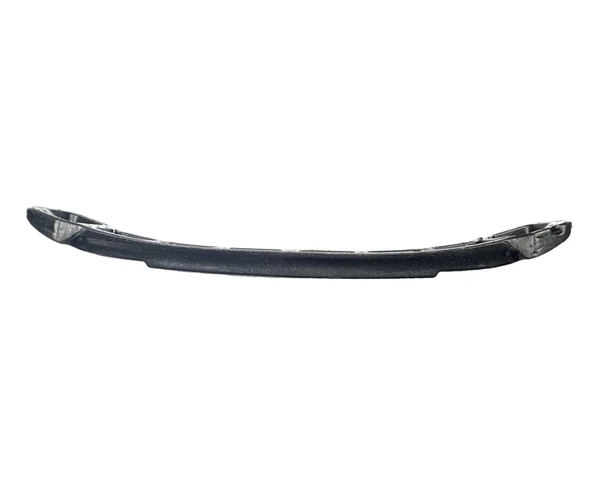 Volvo Darbe Emici Xc40 18-24 Ön - Resim 2