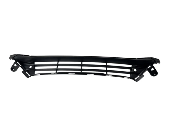 Volvo Izgara Tampon S60 20-22 Ön (Orta) ürün görseli 1