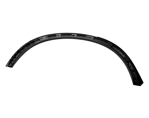 Volvo Bodik Çamurluk Xc90 16-20 Arka Sol - Resim 2