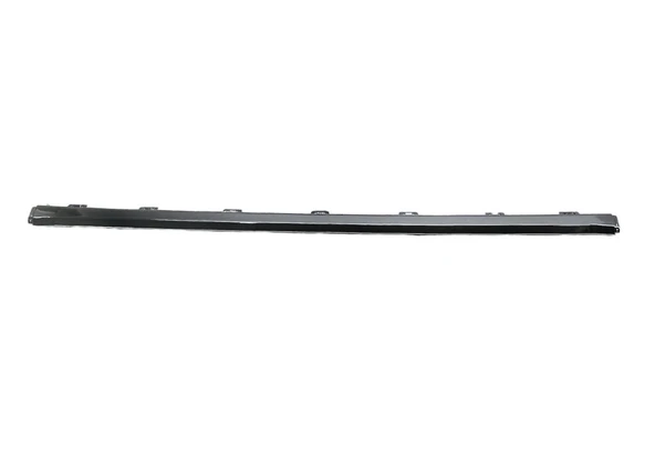 Volvo Tampon Nikelajı Xc60 21-23 Ön (Orta) ürün görseli 1
