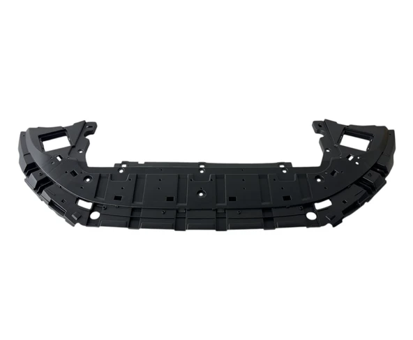 Volvo Muhafaza Tampon V40 13-19 Ön (Sineklik) ürün görseli 1