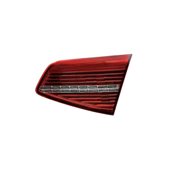 Volkswagen Stop Passat B8 14-19 İç Sağ (Hıghlıne) ürün görseli 1