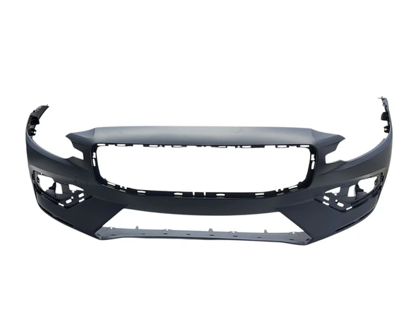 Volvo Tampon S60 20-22 Ön ürün görseli 1
