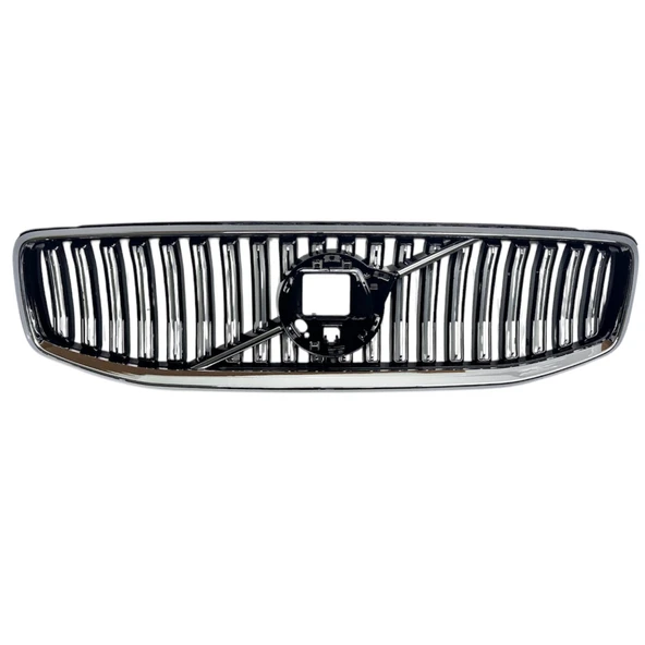 Volvo Panjur S60 22-24 Ön ürün görseli 1