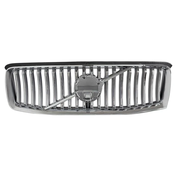 Volvo Panjur Xc90 20-24 Ön ürün görseli 1