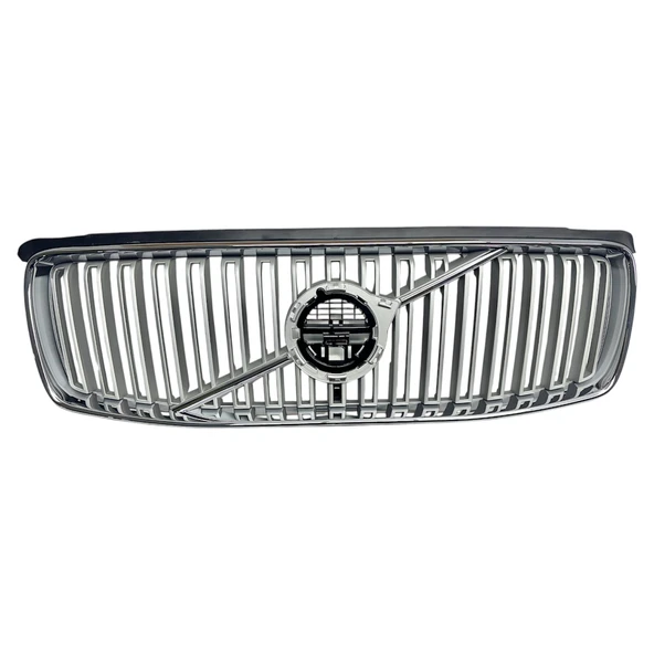 Volvo Panjur Xc90 16-19 Ön ürün görseli 1