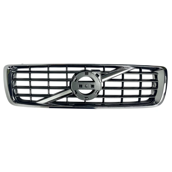 Volvo Panjur S80 11-14 Ön ürün görseli 1