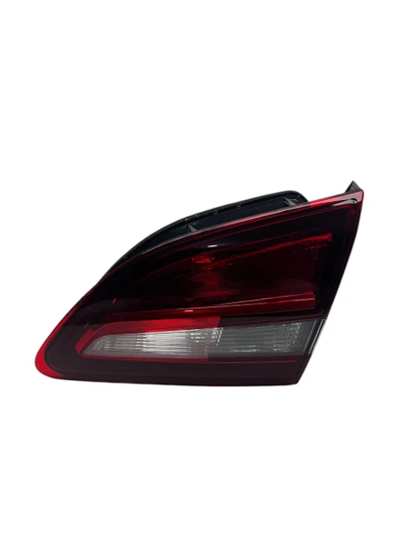 Opel Stop Astra J Sedan 14-20 İç Sağ ürün görseli 1