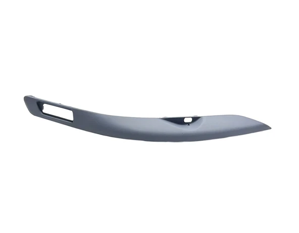 Volvo Çıta Tampon S80 99-06 Ön Sol ürün görseli 1
