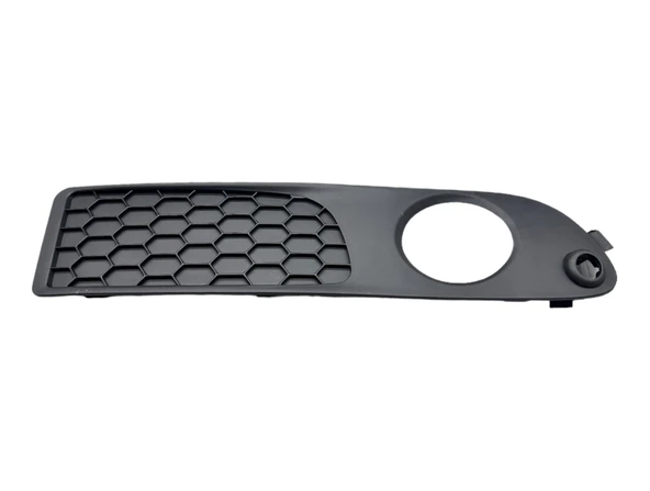 Volvo Kapak Lamba Sis S80 07-15 Sağ Sisli/Sensör Delikli ürün görseli 1